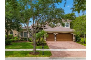 11783  Fox Hill Cir Boynton Beach, FL 33473 Sold 05/31/23