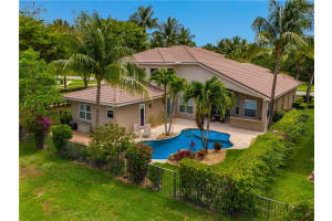 11783  Fox Hill Cir Boynton Beach, FL 33473 Sold 05/31/23