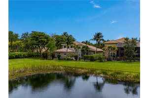 11783  Fox Hill Cir Boynton Beach, FL 33473 Sold 05/31/23