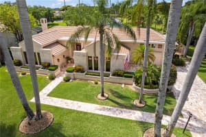 10400 NW 6th CT, Coral Springs, FL 33071 Sold 05/31/23