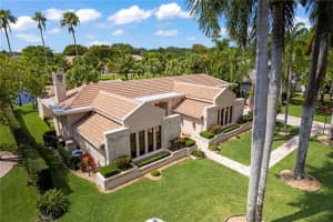 10400 NW 6th CT, Coral Springs, FL 33071 Sold 05/31/23