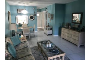 2050 Ne 39th St   103e Lighthouse Point, FL 33064 Sold 06/29/23