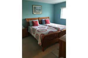 2050 Ne 39th Street 103e, Lighthouse Point, Fl 33064 Lighthouse Point, FL 33064 Sold 06/29/23