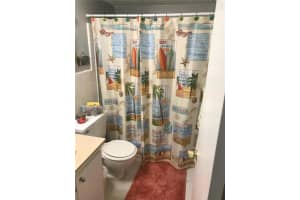 2050 Ne 39th St   103e Lighthouse Point, FL 33064 Sold 06/29/23