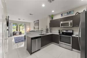 3504 Nw 13th St   3504 Lauderhill, FL 33311 Sold 06/16/23