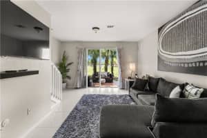 3504 Nw 13th St   3504 Lauderhill, FL 33311 Sold 06/16/23