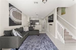 3504 Nw 13th St   3504 Lauderhill, FL 33311 Sold 06/16/23