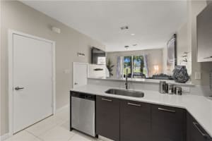 3504 Nw 13th Street 3504, Lauderhill, Fl 33311 Lauderhill, FL 33311 Sold 06/16/23