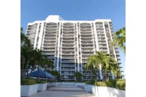 3640  Yacht Club Dr   1407, Aventura, FL 33180 Sold 08/25/23