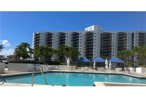3640  Yacht Club Dr   1407, Aventura, FL 33180 Sold 08/25/23