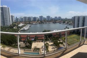 3640  Yacht Club Dr   1407, Aventura, FL 33180 Sold 08/25/23