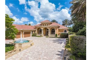 2900 W Stonebrook Cir Davie, FL 33330 Sold 07/10/23