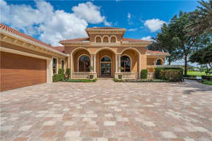 2900 W Stonebrook Cir Davie, FL 33330 Sold 07/10/23