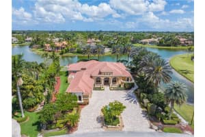 2900 W Stonebrook Cir Davie, FL 33330 Sold 07/10/23