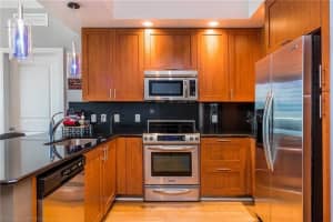 315 Ne 3rd Avenue 904, Fort Lauderdale, Fl 33301 Fort Lauderdale, FL 33301 Sold 06/01/23