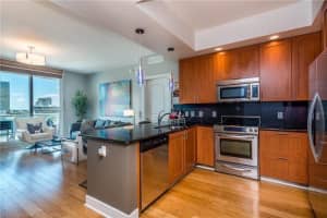 315 Ne 3rd Ave   904 Fort Lauderdale, FL 33301 Sold 06/01/23