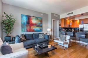 315 Ne 3rd Ave   904 Fort Lauderdale, FL 33301 Sold 06/01/23