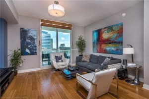315 Ne 3rd Avenue 904, Fort Lauderdale, Fl 33301 Fort Lauderdale, FL 33301 Sold 06/01/23