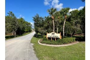 14620 Broken Wing Ln, West Palm Beach, FL 33418 Sold 10/04/23