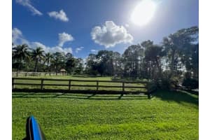 14620 Broken Wing Ln, West Palm Beach, FL 33418 Sold 10/04/23