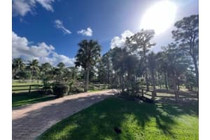 14620 Broken Wing Ln, West Palm Beach, FL 33418 Sold 10/04/23