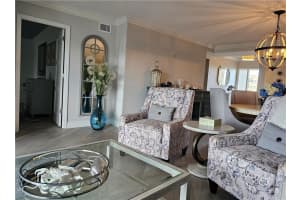 1523 Hillsboro Blvd, Deerfield Beach, FL 33441, Sold 05/19/23