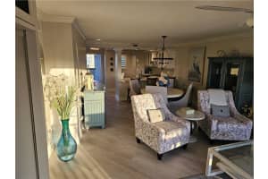 1523 Hillsboro Blvd, Deerfield Beach, FL 33441, Sold 05/19/23