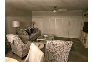 1523 Hillsboro Blvd, Deerfield Beach, FL 33441, Sold 05/19/23