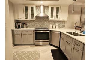 1523 Hillsboro Blvd, Deerfield Beach, FL 33441, Sold 05/19/23