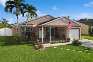 12900 SW 17th Pl, Davie, FL 33325 Sold 07/31/23