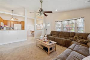 12900 SW 17th Pl, Davie, FL 33325 Sold 07/31/23
