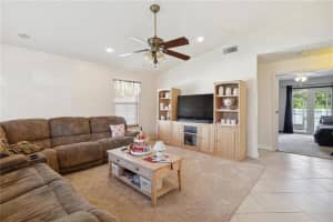 12900 SW 17th Pl, Davie, FL 33325 Sold 07/31/23
