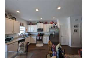 4043 Nw 11th Street, Lauderhill, Fl 33313 Lauderhill, FL 33313 Sold 06/28/23