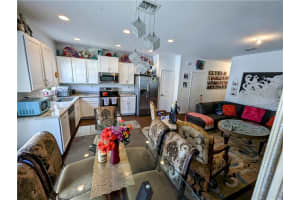4043 Nw 11th St Lauderhill, FL 33313 Sold 06/28/23