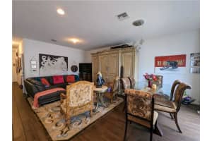4043 Nw 11th St Lauderhill, FL 33313 Sold 06/28/23