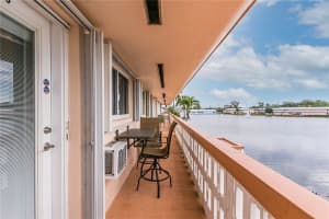 1015 SW 11 AV   16K, Hallandale Beach, FL 33009 Sold 07/24/23