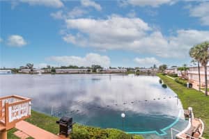 1015 SW 11 AV   16K, Hallandale Beach, FL 33009 Sold 07/24/23