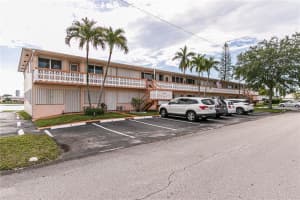 1015 SW 11 AV   16K, Hallandale Beach, FL 33009 Sold 07/24/23