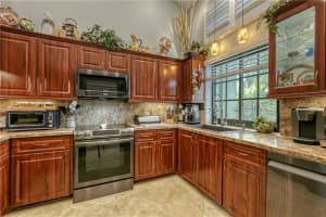 2840 S Oakland Forest Drive 2906, Oakland Park, Fl 33309 Oakland Park, FL 33309 Sold 05/26/23