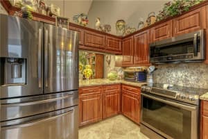 2840 S Oakland Forest Drive 2906, Oakland Park, Fl 33309 Oakland Park, FL 33309 Sold 05/26/23