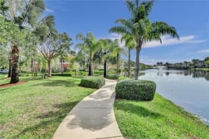 667 Sw 3rd Avenue 667, Pompano Beach, Fl 33060 Pompano Beach, FL 33060 Sold 06/02/23