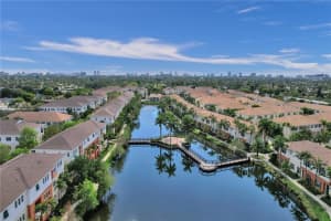 667 Sw 3rd Ave   667 Pompano Beach, FL 33060 Sold 06/02/23
