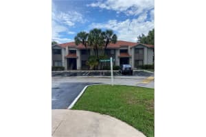 3290  Coral Lake Ln   3290 Coral Springs, FL 33065 Sold 06/09/23