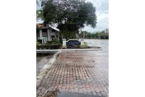 3290  Coral Lake Ln   3290 Coral Springs, FL 33065 Sold 06/09/23