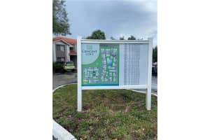3290  Coral Lake Ln   3290 Coral Springs, FL 33065 Sold 06/09/23