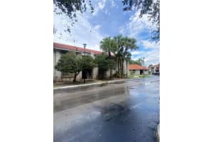 3290  Coral Lake Ln   3290 Coral Springs, FL 33065 Sold 06/09/23