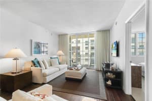 410  Evernia   530, West Palm Beach, FL 33401 Sold 09/15/23