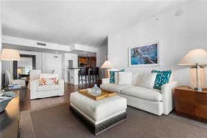 410  Evernia   530, West Palm Beach, FL 33401 Sold 09/15/23