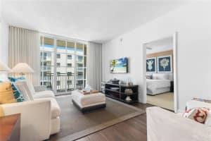 410  Evernia   530, West Palm Beach, FL 33401 Sold 09/15/23