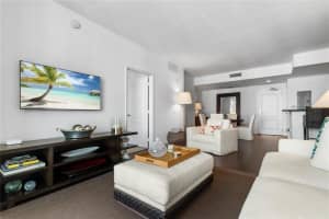 410  Evernia   530, West Palm Beach, FL 33401 Sold 09/15/23